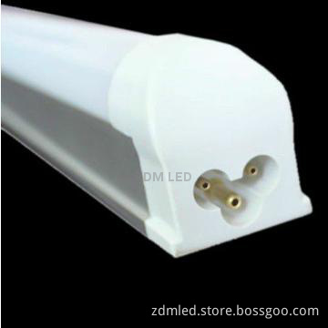 power factor over 0.95 and fixture efficience over88%led tubing